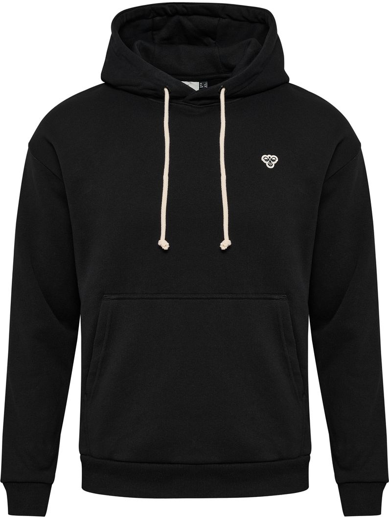 LOOSE Hoodie Bee Hoodie