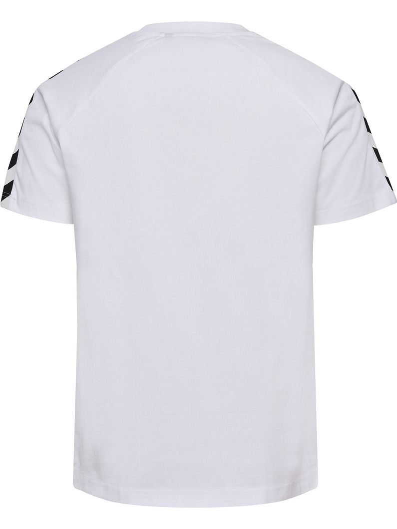 ARCHIVE Loose T-Shirt S/S