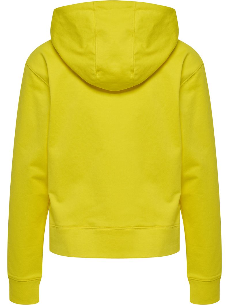 Go 2,0 Hoodie Damen