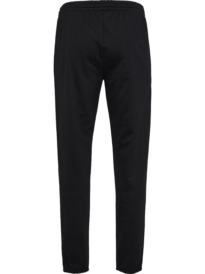 Go 2.0 Sweatpants Smash Sale