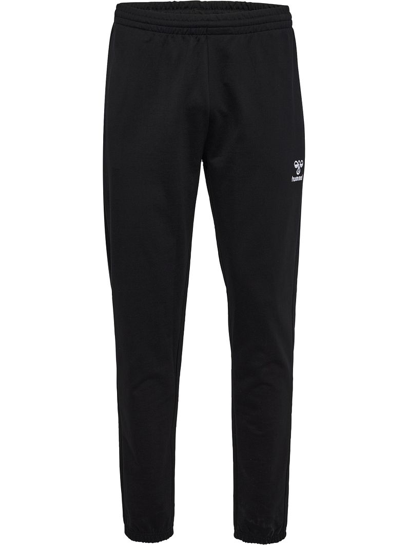 Go 2.0 Sweatpants Smash Sale