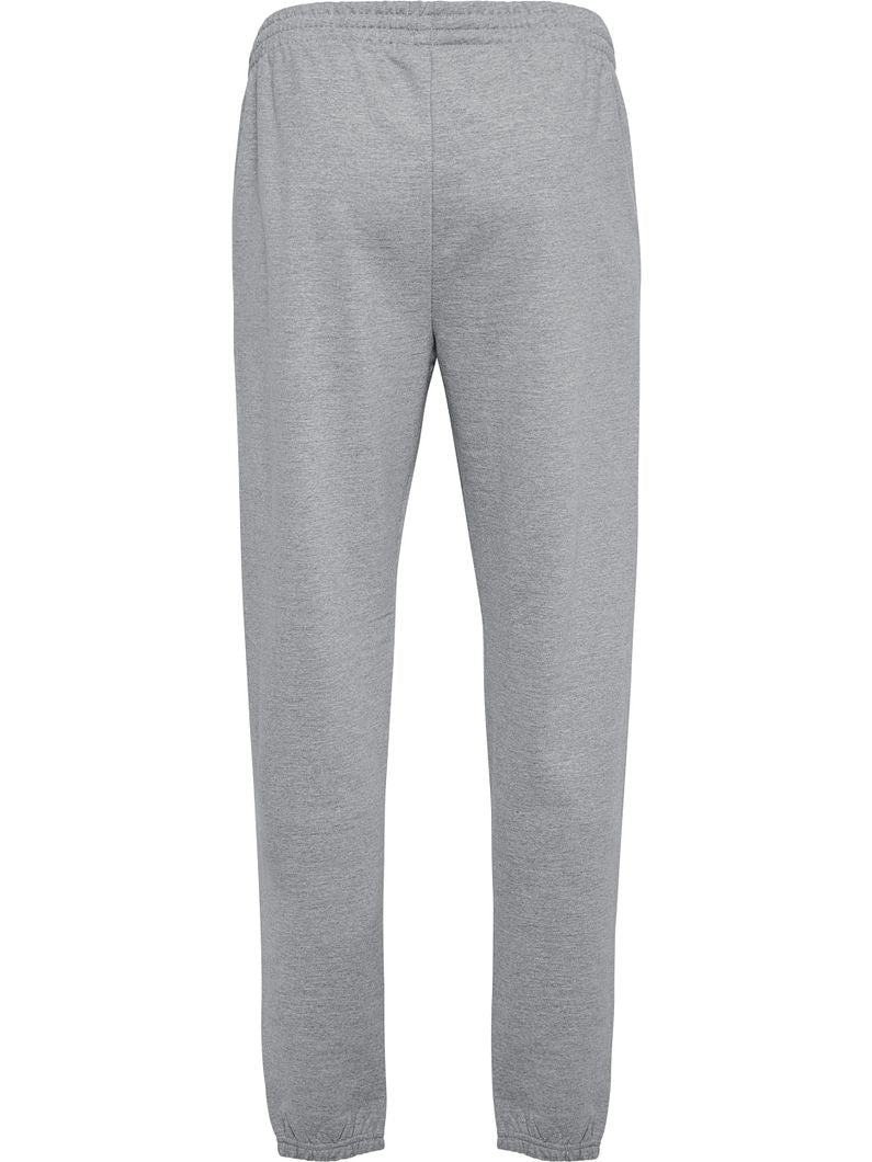 Go 2.0 Sweatpants Smash Sale