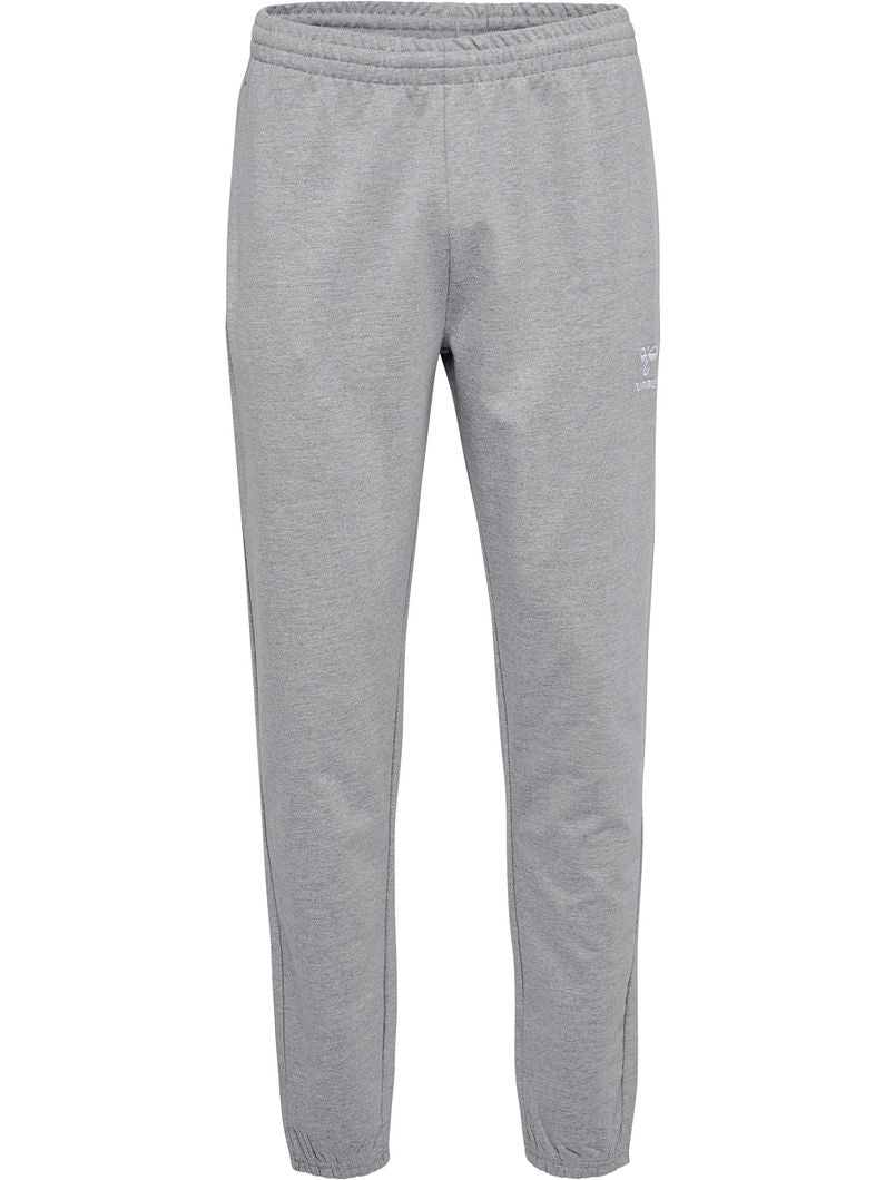 Go 2.0 Sweatpants Smash Sale