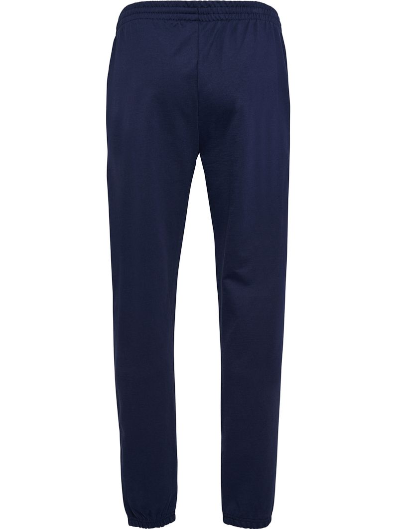 Go 2,0 Sweatpants
