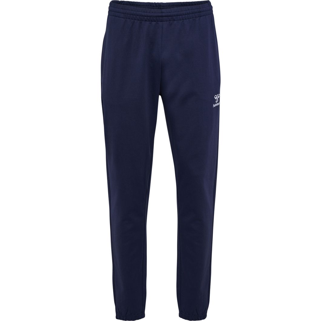 Go 2.0 Sweatpants