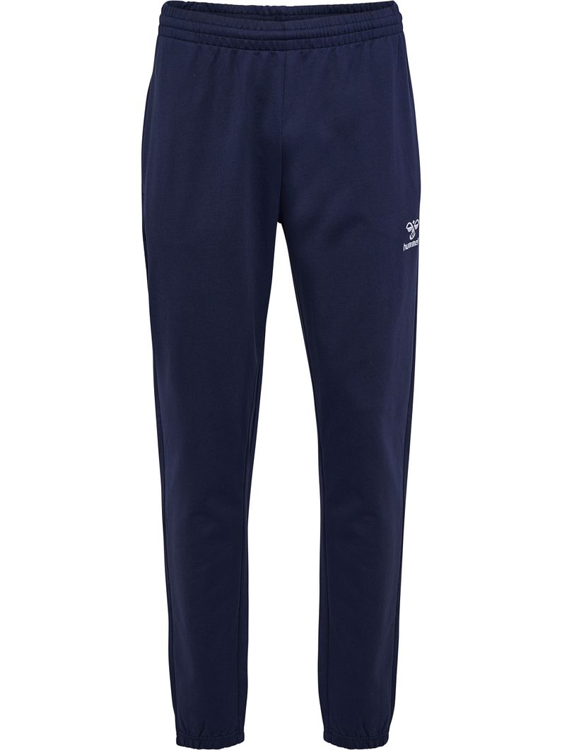 Go 2,0 Sweatpants
