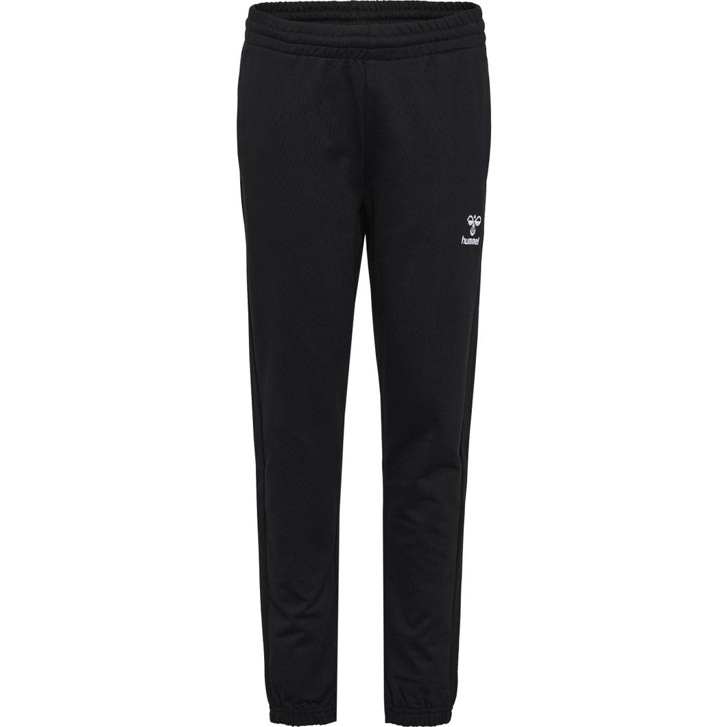 GO 2.0 Jogginghose Kids