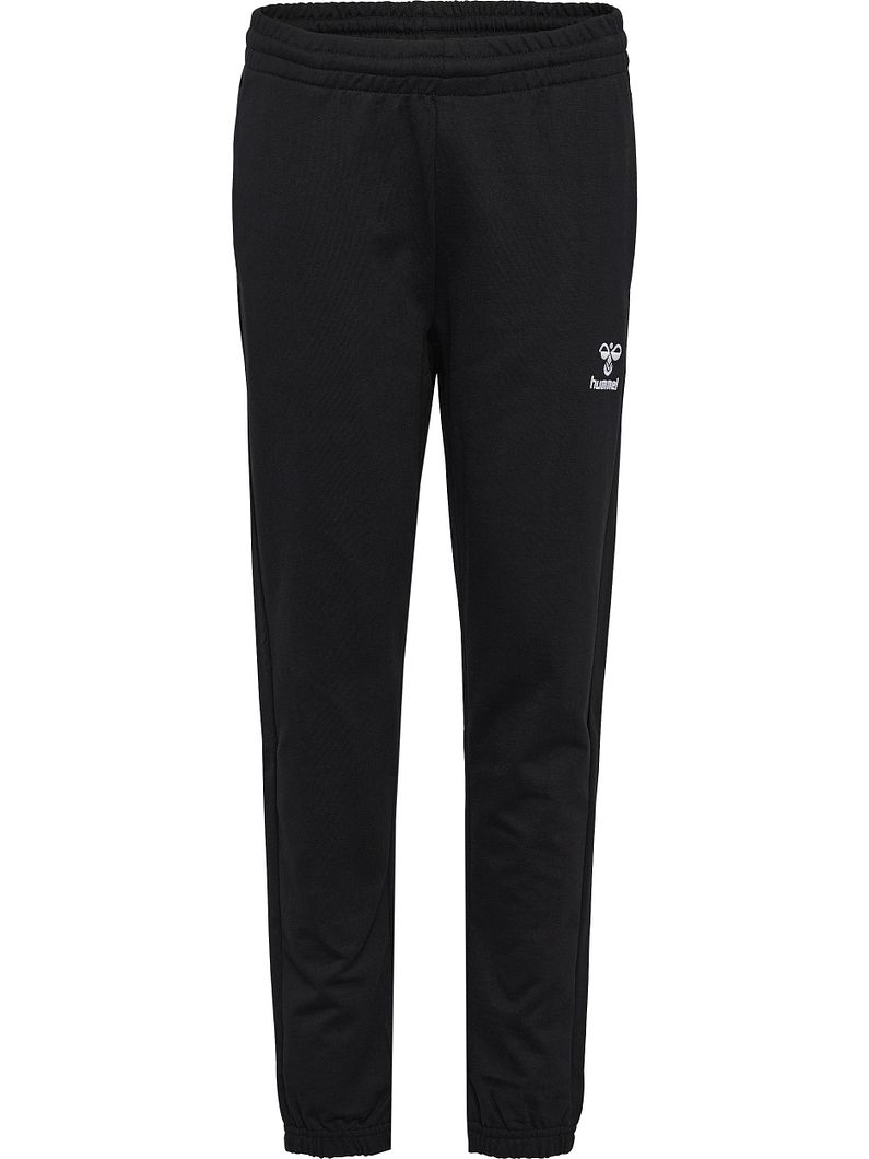 GO 2,0 Jogginghose Kids