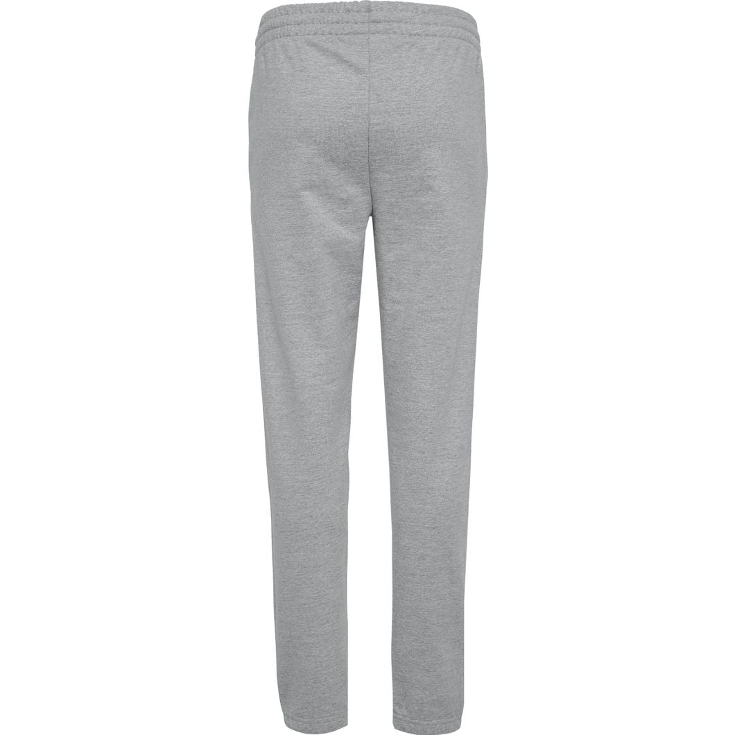 GO 2.0 Jogginghose Kids