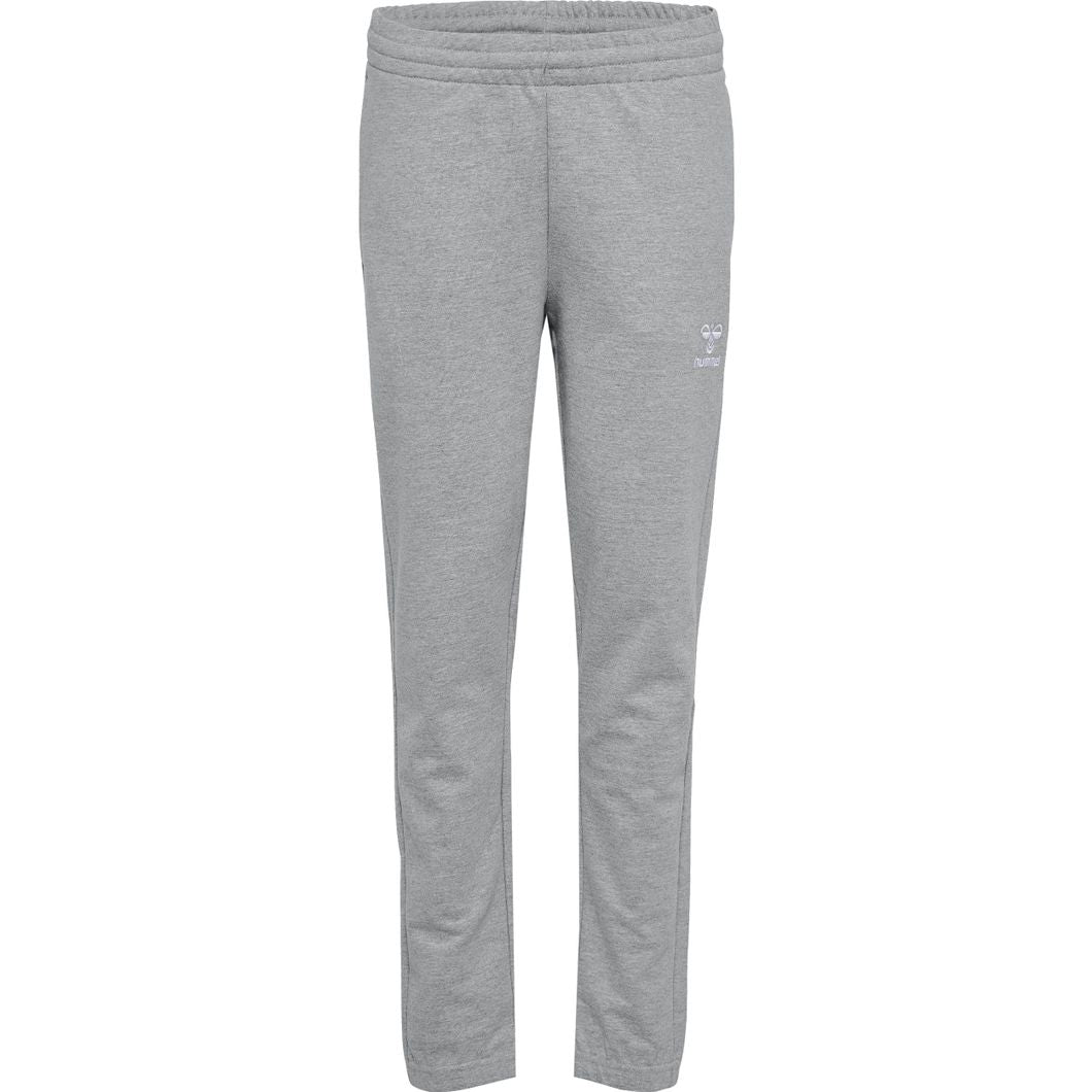 GO 2.0 Jogginghose Kids