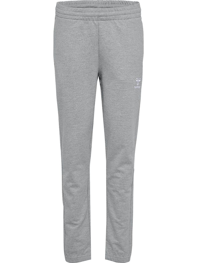 GO 2,0 Jogginghose Kids