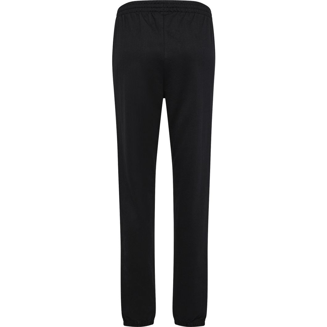 GO 2.0 Sweatpants Damen