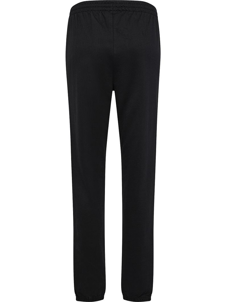 GO 2,0 Sweatpants Damen