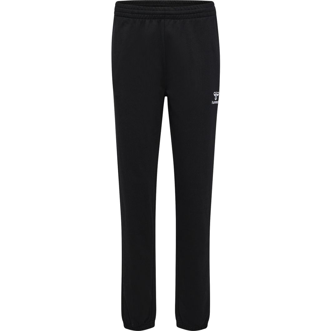 GO 2.0 Sweatpants Damen