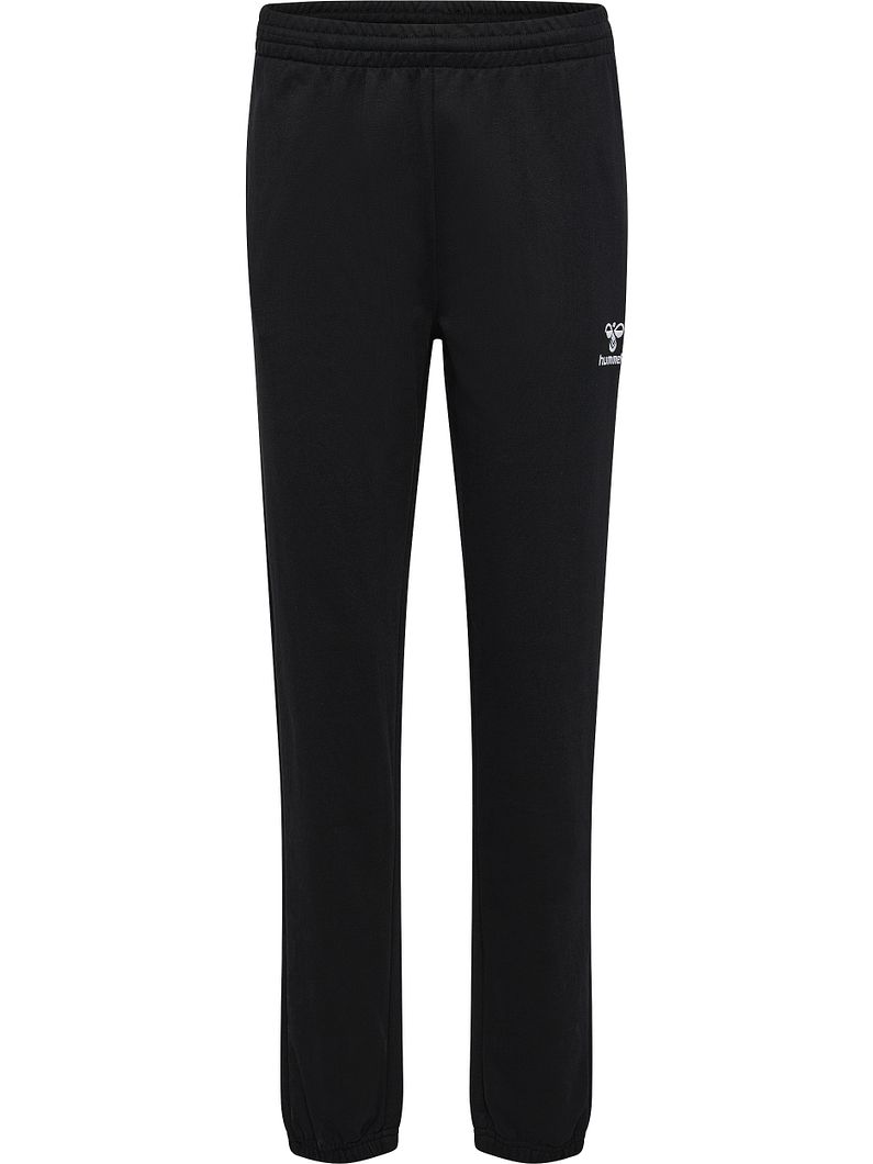 GO 2,0 Sweatpants Damen