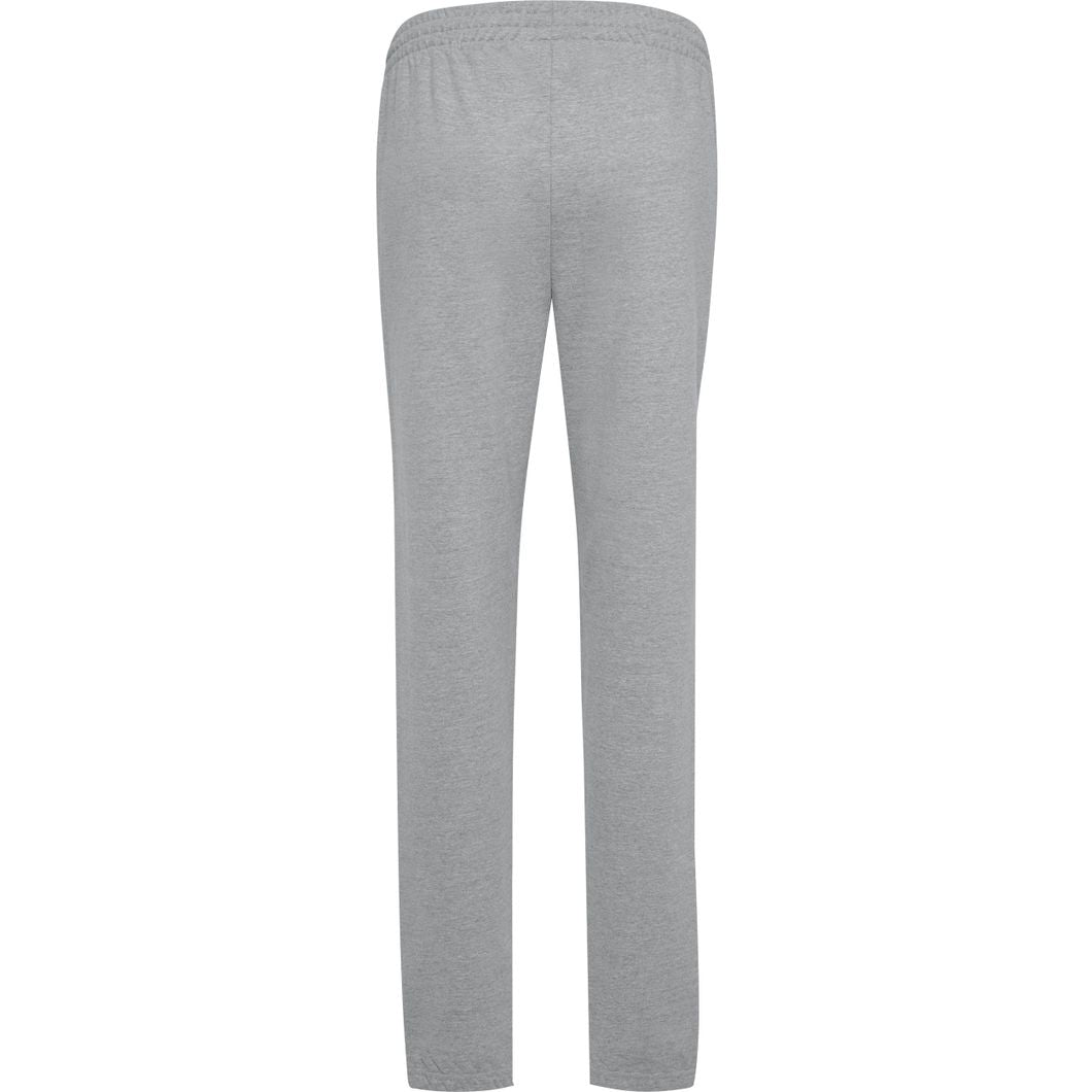 GO 2.0 Sweatpants Damen