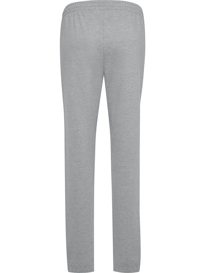 GO 2,0 Sweatpants Damen
