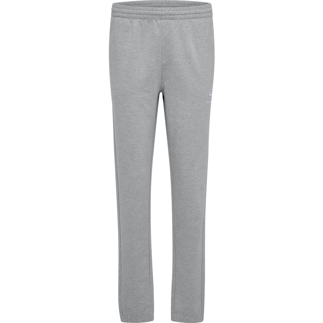 GO 2.0 Sweatpants Damen