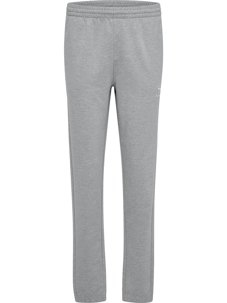 GO 2,0 Sweatpants Damen