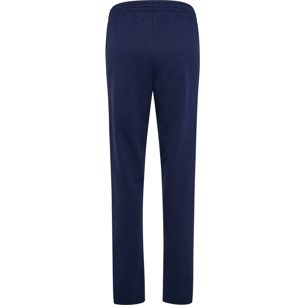 GO 2.0 Sweatpants Damen