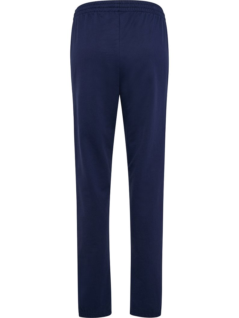 GO 2,0 Sweatpants Damen