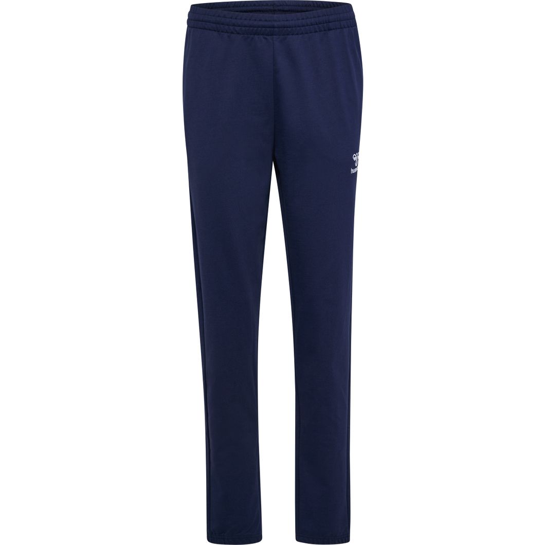 GO 2.0 Sweatpants Damen