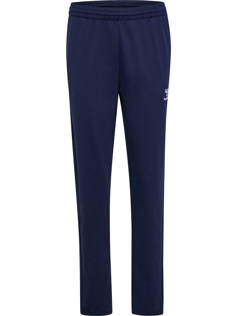 GO 2,0 Sweatpants Damen