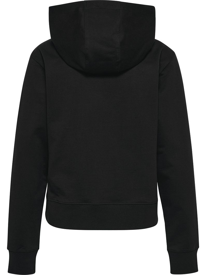 Go 2,0 Hoodie Damen