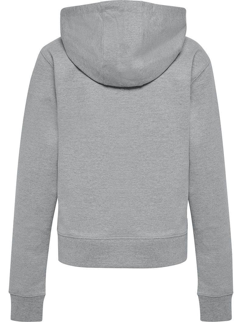 Go 2,0 Hoodie Damen