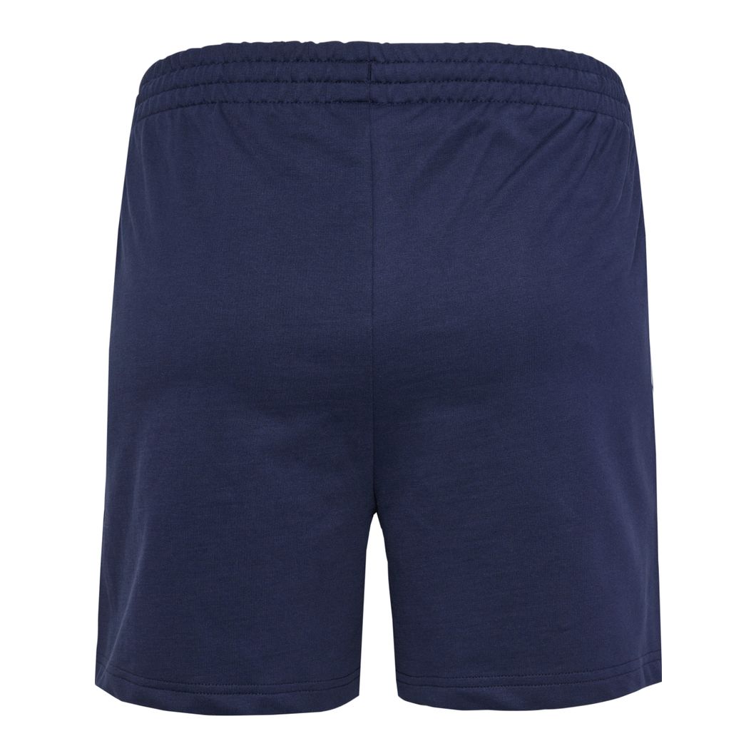 hmlGO 2.0 Sweatshorts Damen