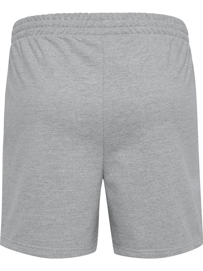 hmlGO 2,0 Sweatshorts Damen