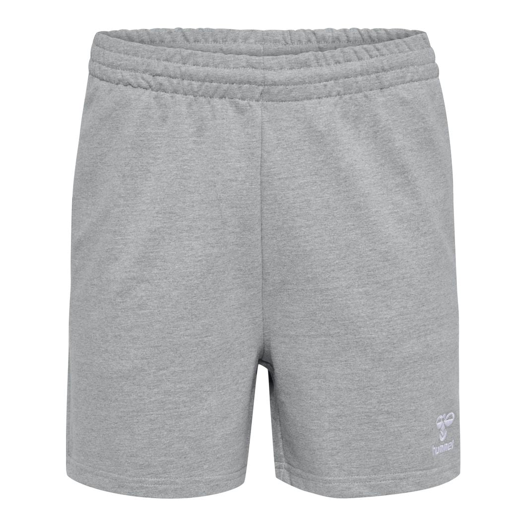 hmlGO 2.0 Sweatshorts Damen