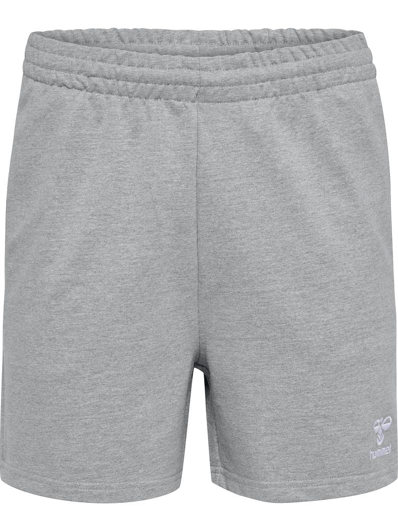 hmlGO 2,0 Sweatshorts Damen
