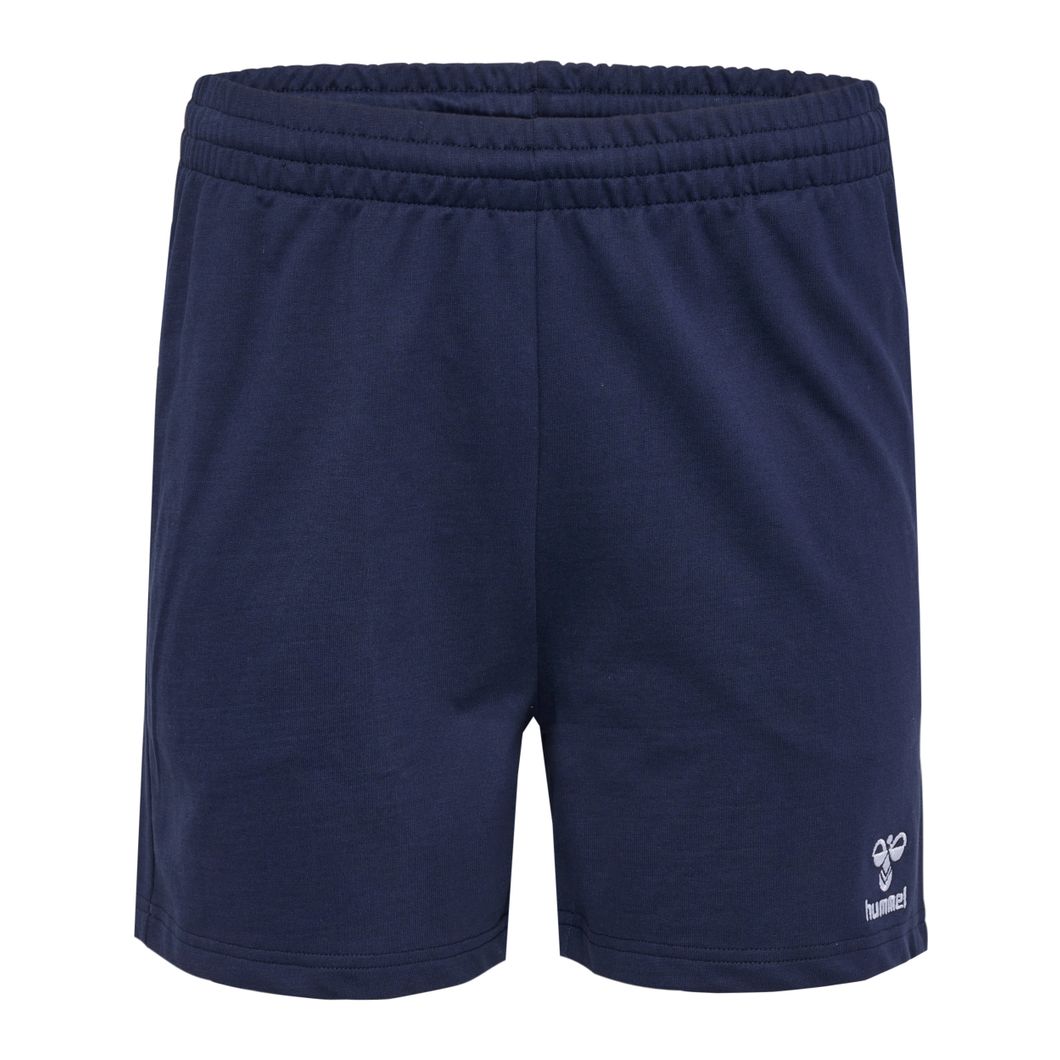 hmlGO 2.0 Sweatshorts Damen