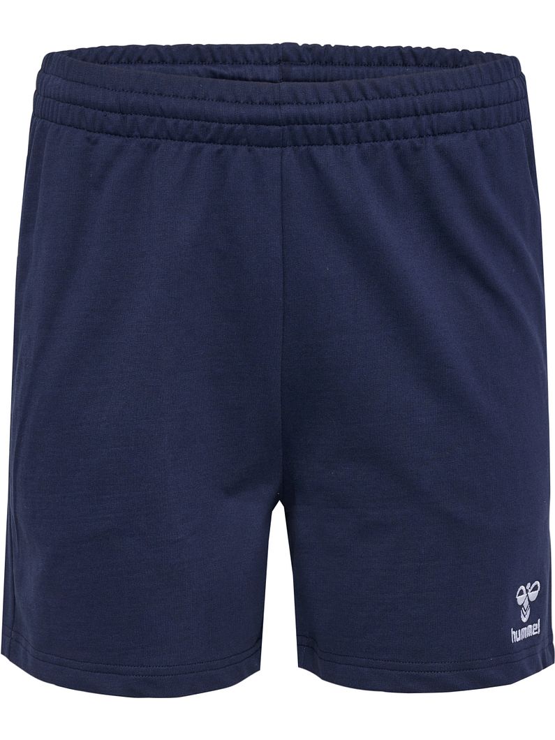 hmlGO 2,0 Sweatshorts Damen