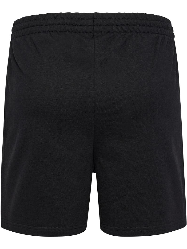 hmlGO 2,0 Sweatshorts Damen