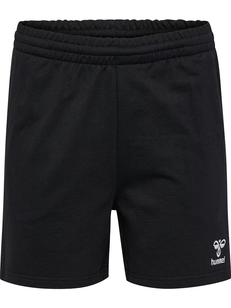 hmlGO 2,0 Sweatshorts Damen