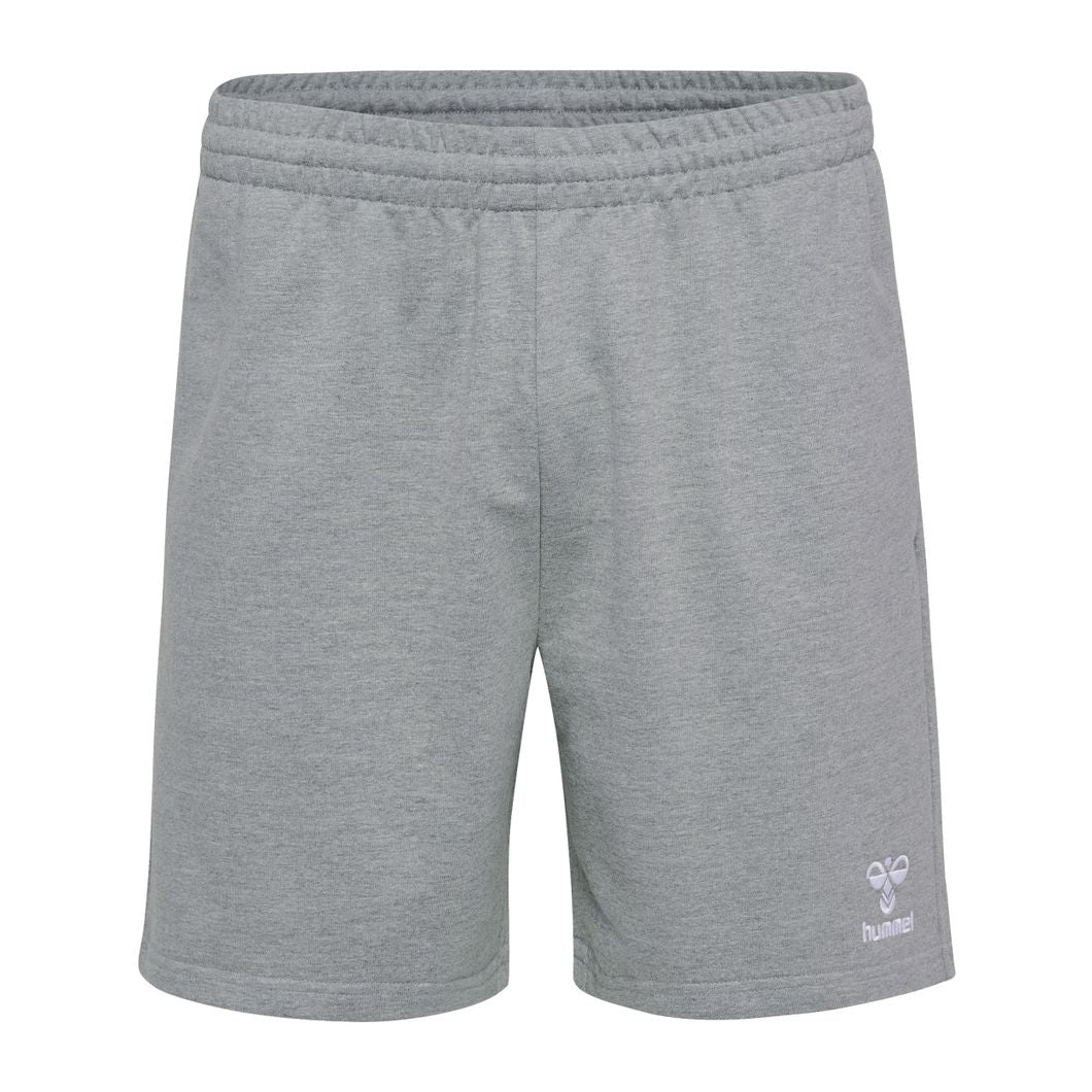 GO 2.0 Sweatshorts