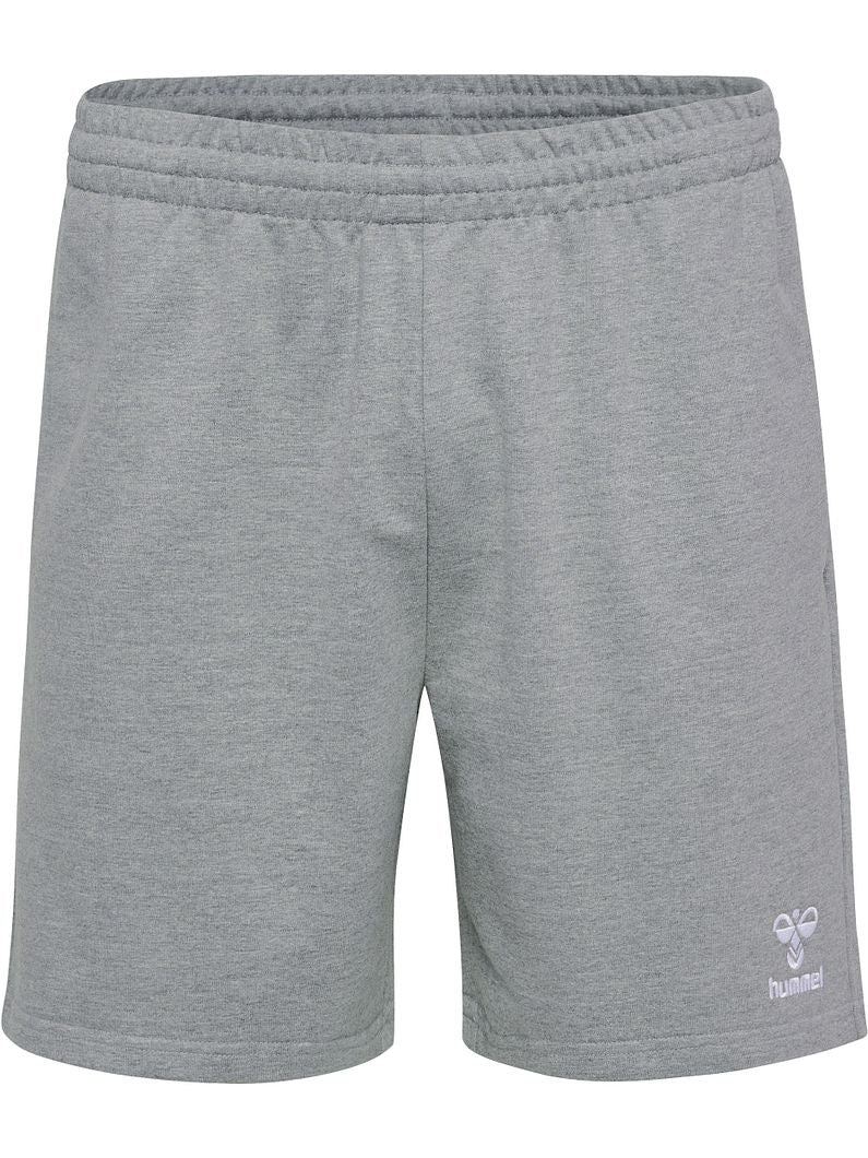 GO 2,0 Sweatshorts