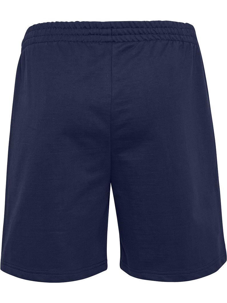GO 2,0 Sweatshorts