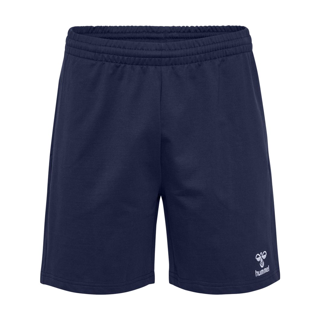 GO 2.0 Sweatshorts