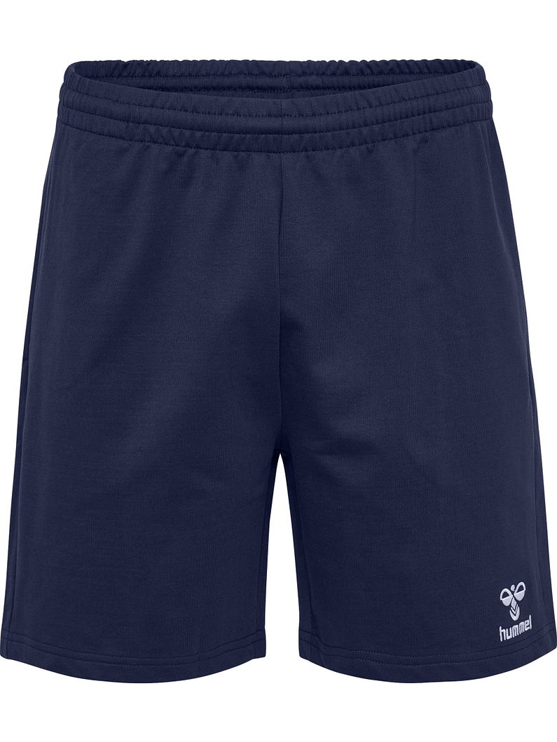 GO 2,0 Sweatshorts