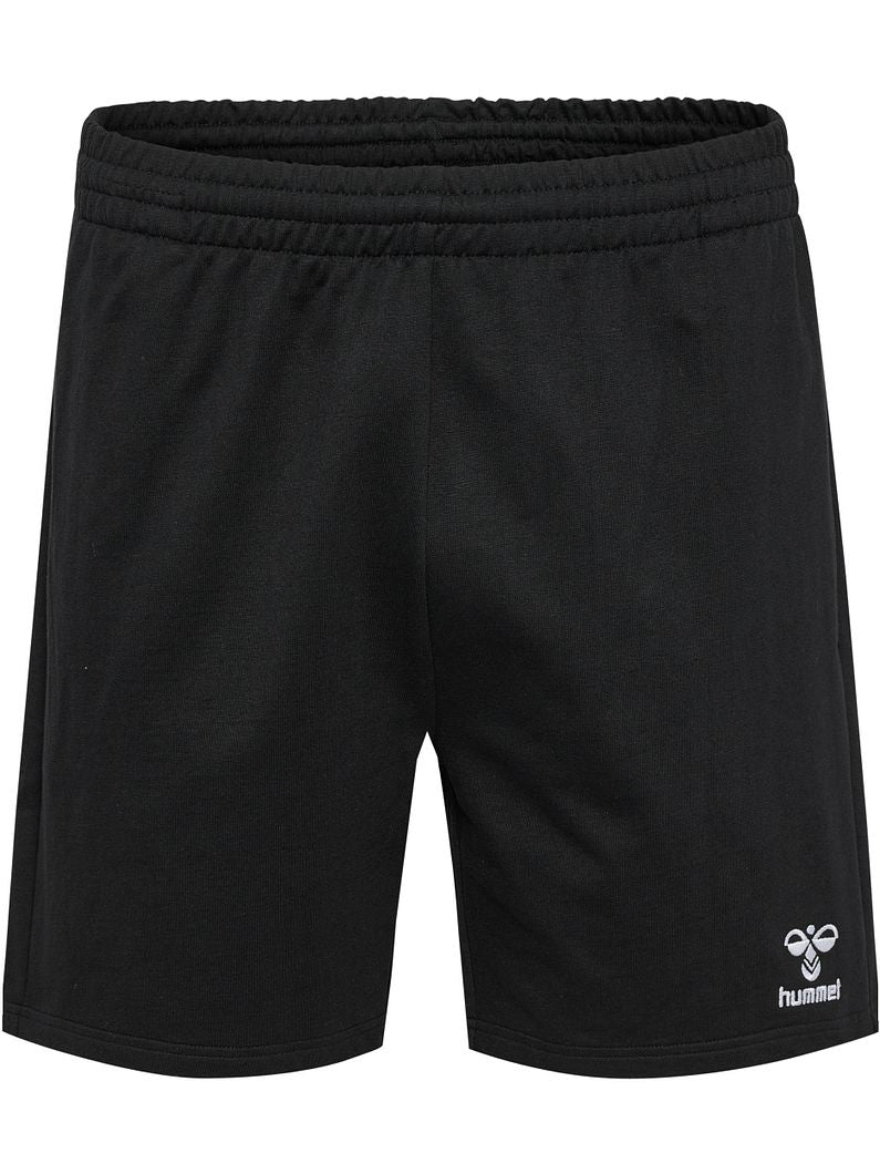 GO 2,0 Sweatshorts