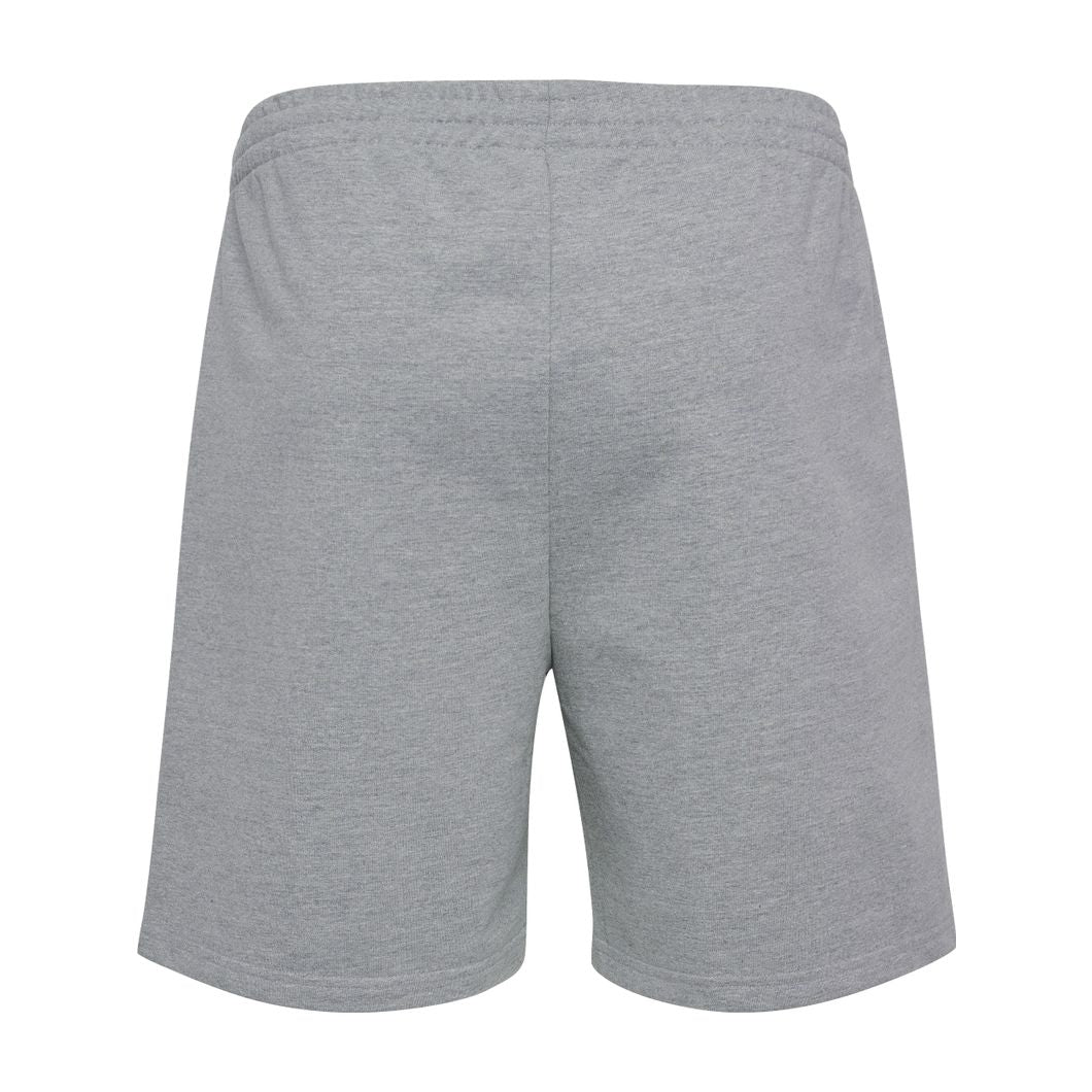 GO 2.0 Sweatshorts