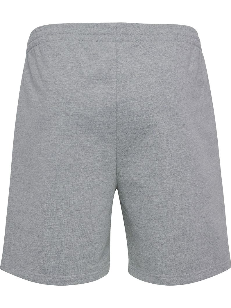 GO 2,0 Sweatshorts