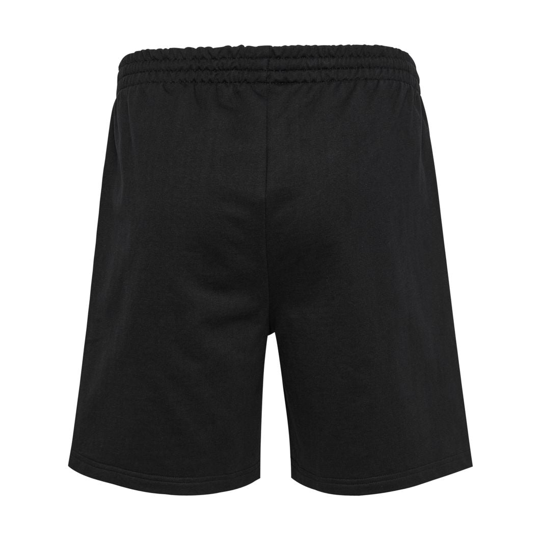 GO 2.0 Sweatshorts