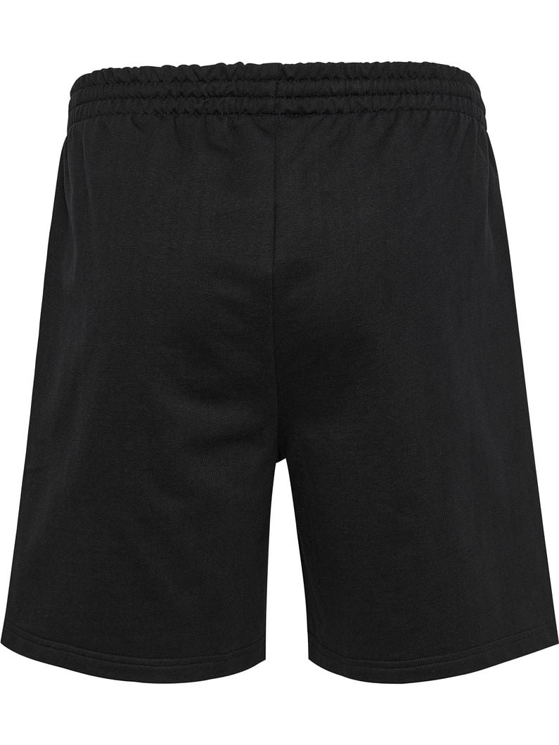 GO 2,0 Sweatshorts
