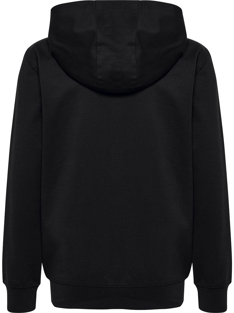 GO 2,0 Zip Hoodie Kids