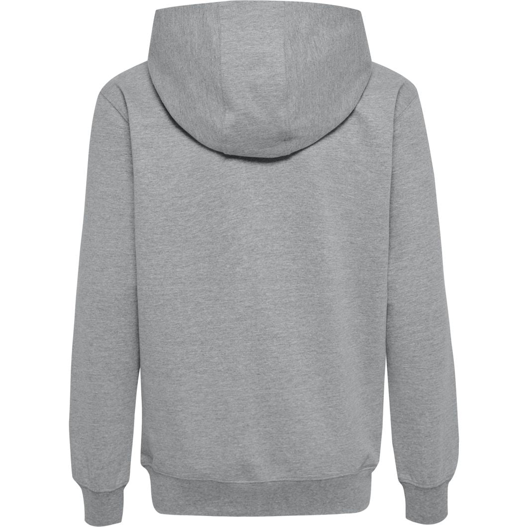 GO 2.0 Zip Hoodie Kids