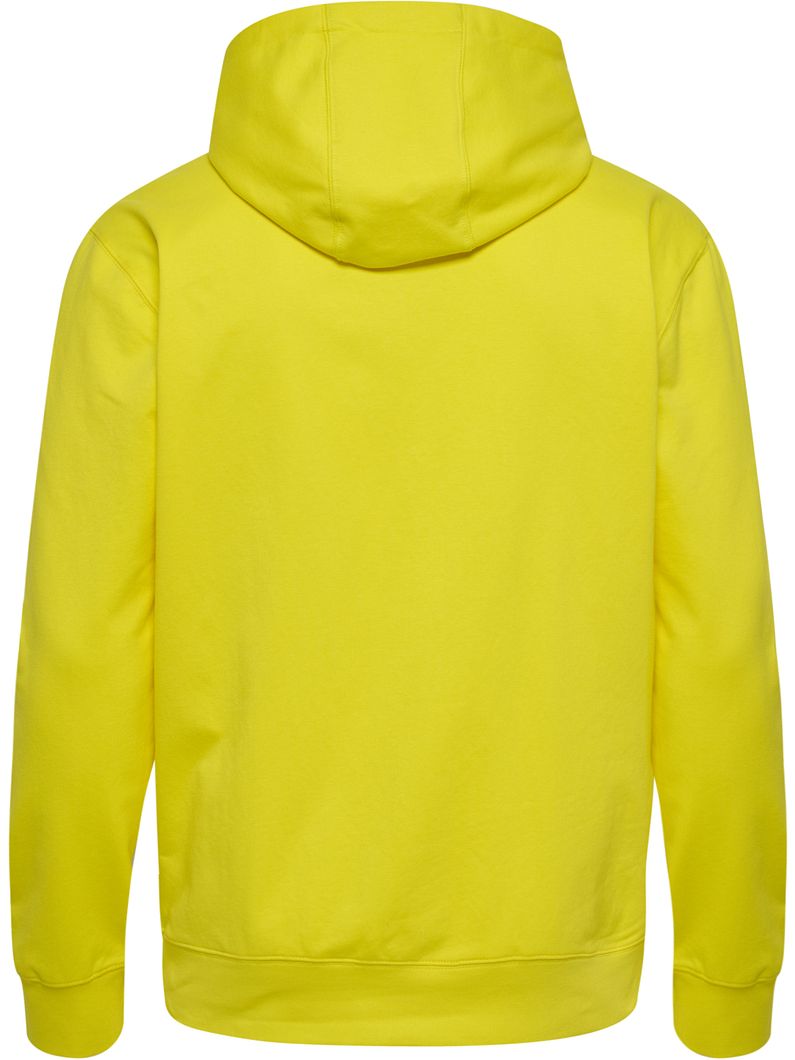 GO 2,0 Zip Hoodie